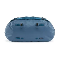 Patagonia Guidewater 80L Duffel 12 Patagonia Guidewater 80L Duffel -Big Agnes Shop 948005 800 auto