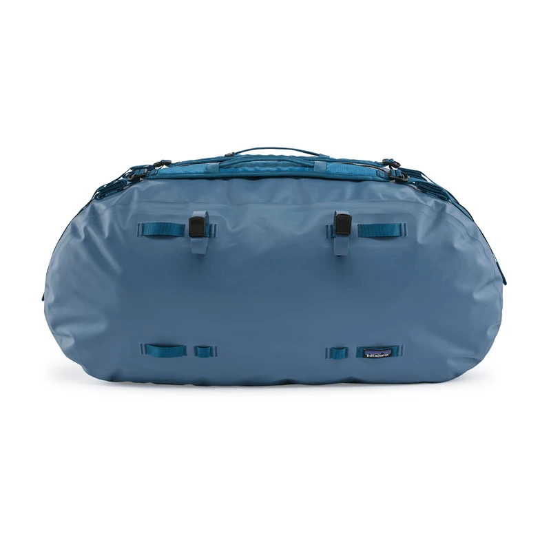 Patagonia Guidewater 80L Duffel 5 Patagonia Guidewater 80L Duffel - Image 3