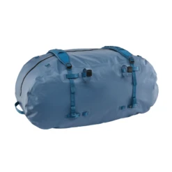 Patagonia Guidewater 80L Duffel 14 Patagonia Guidewater 80L Duffel -Big Agnes Shop 948007 800 auto