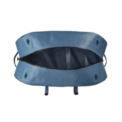 Patagonia Guidewater 80L Duffel 16 Patagonia Guidewater 80L Duffel -Big Agnes Shop 948008 800 auto