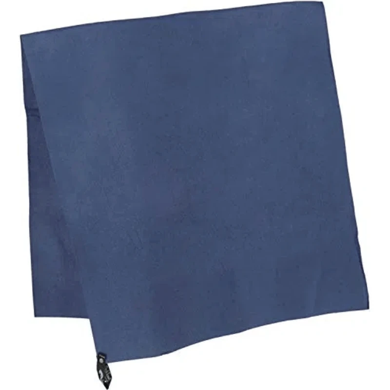 Pactowl Original Towel 5 Pactowl Original Towel - Image 3