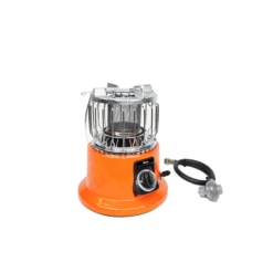 Ignik 2-in-1 Heater-Stove -Big Agnes Shop 948220 800 auto