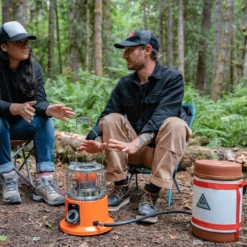 Ignik 2-in-1 Heater-Stove -Big Agnes Shop 948223 800 auto