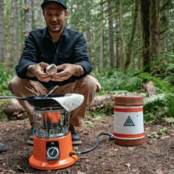 Ignik 2-in-1 Heater-Stove -Big Agnes Shop 948224 800 auto