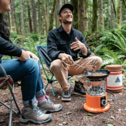 Ignik 2-in-1 Heater-Stove -Big Agnes Shop 948225 800 auto