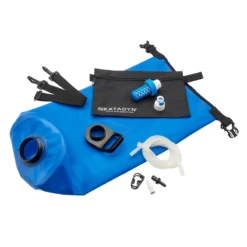 Katadyn Befree Gravity Filter System -Big Agnes Shop 948245 800 auto