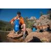 Katadyn Befree Gravity Filter System -Big Agnes Shop 948246 800 auto