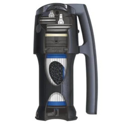 Katadyn Vario Dual Microfilter -Big Agnes Shop 948272 800 auto