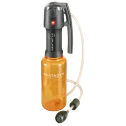 Katadyn Vario Dual Microfilter -Big Agnes Shop 948274 800 auto