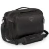 Osprey Transporter 20L Boarding Bag
