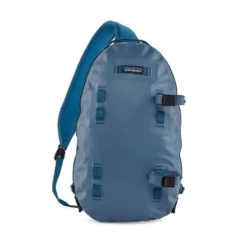 Patagonia Guidewater 15L Sling Pack -Big Agnes Shop 949365 800 auto