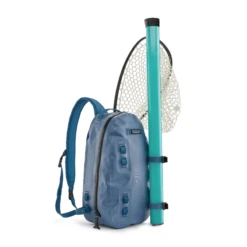 Patagonia Guidewater 15L Sling Pack -Big Agnes Shop 949367 800 auto
