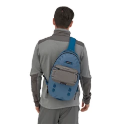 Patagonia Guidewater 15L Sling Pack -Big Agnes Shop 949370 800 auto