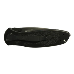Kershaw Kershaw Blur Assisted Opening Folding Knife