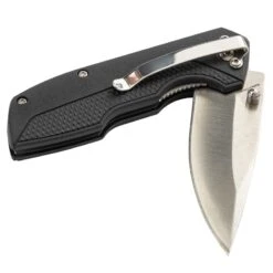 Smiths Edgesport 3 Piece Combo Kit Folding Knife -Big Agnes Shop 951349 800 auto