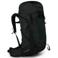 Osprey Tempest 30L Day Pack Women's 10 Osprey Tempest 30L Day Pack Women's -Big Agnes Shop 952776 800 auto