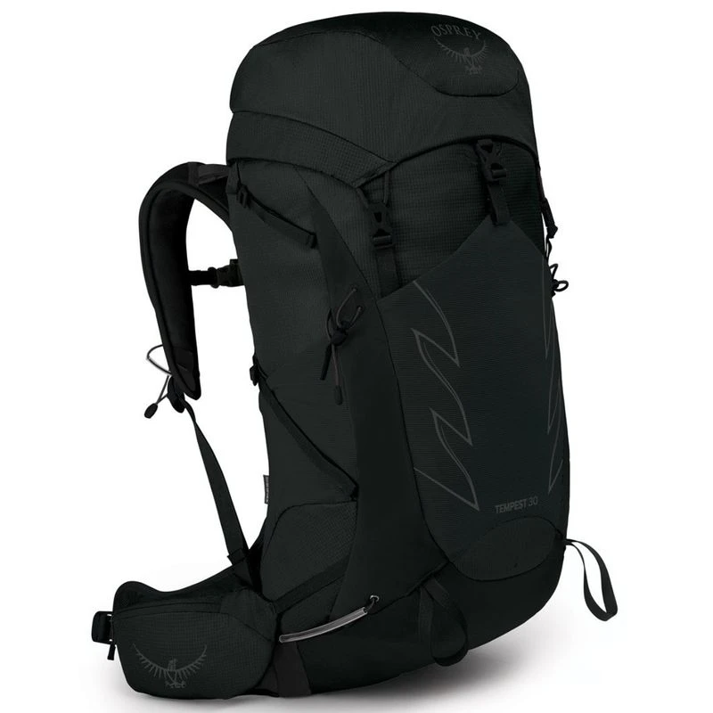 Osprey Tempest 30L Day Pack Women's 6 Osprey Tempest 30L Day Pack Women's - Image 4