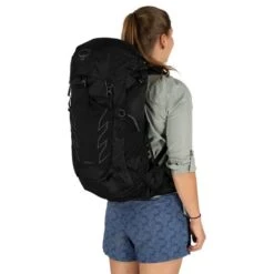 Osprey Tempest 30L Day Pack Women's 11 Osprey Tempest 30L Day Pack Women's -Big Agnes Shop 952778 800 auto