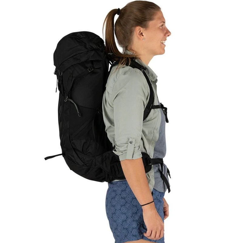 Osprey Tempest 30L Day Pack Women's 5 Osprey Tempest 30L Day Pack Women's - Image 3