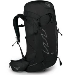 Osprey Talon 33L Day Pack - Men's -Big Agnes Shop 952869 800 auto