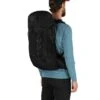 Osprey Talon 33L Day Pack - Men's 2 Osprey Talon 33L Day Pack - Men's -Big Agnes Shop 952871 800 auto