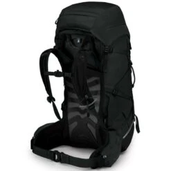 Osprey Tempest 40L Backpack - Women's