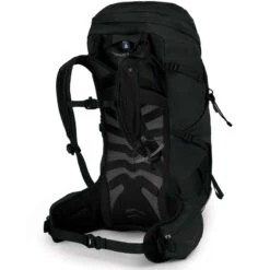 Osprey Tempest 34L Backpack - Women's