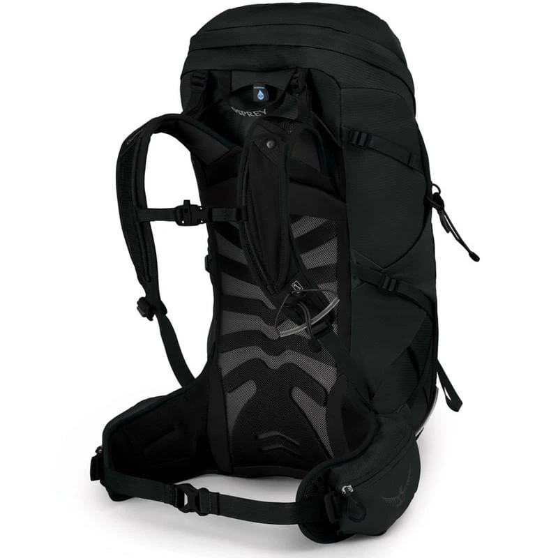 Osprey Tempest 34L Backpack - Women's 3 Osprey Tempest 34L Backpack - Women's