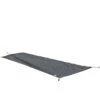 Big Agnes Fly Creek HV Carbon Footprint -Big Agnes Shop 954316 800 auto