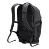 The North Face Recon 30L Backpack -Big Agnes Shop 954394 800 auto