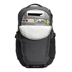 The North Face Recon 30L Backpack -Big Agnes Shop 954395 800 auto