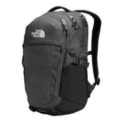 The North Face Recon 30L Backpack -Big Agnes Shop 954396 800 auto