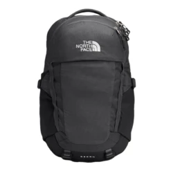 The North Face Recon 30L Backpack -Big Agnes Shop 954397 800 auto