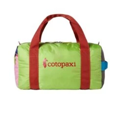 Cotopaxi Mariveles 32L Duffel Bag -Big Agnes Shop 954487 800 auto