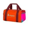 Cotopaxi Mariveles 32L Duffel Bag