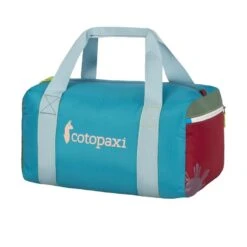 Cotopaxi Mariveles 32L Duffel Bag -Big Agnes Shop 954489 800 auto