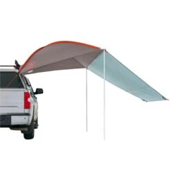 Big Agnes Sand Wash Car Tarp -Big Agnes Shop 954947 800 auto