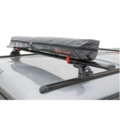 Big Agnes Sand Wash Car Tarp -Big Agnes Shop 954949 800 auto