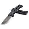 Benchmade Mini Adamas Knife -Big Agnes Shop 959022 800 auto