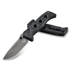 Benchmade Mini Adamas Knife