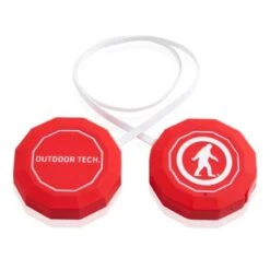 Outdoor Tech CHIPS 3.0 Universal Wireless Helmet Audio -Big Agnes Shop 959217 800 auto