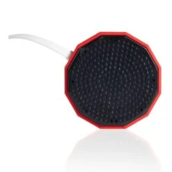 Outdoor Tech CHIPS 3.0 Universal Wireless Helmet Audio