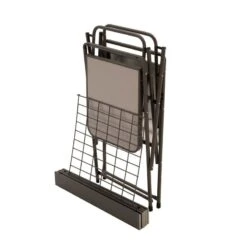 Eureka! Camp Kitchen 7 Eureka! Camp Kitchen -Big Agnes Shop 961553 800 auto