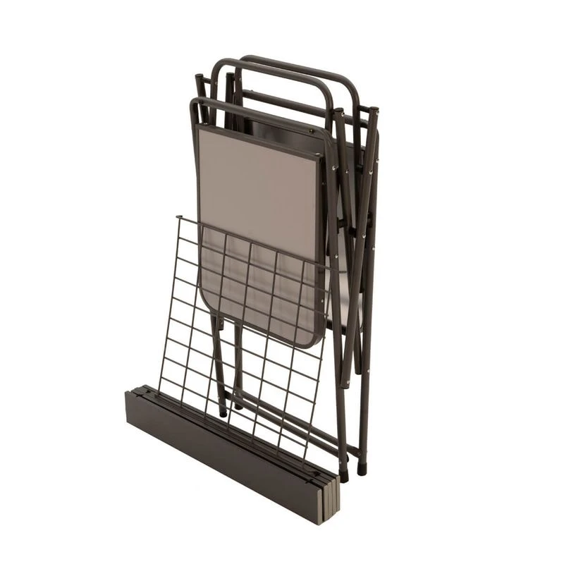 Eureka! Camp Kitchen 5 Eureka! Camp Kitchen - Image 3