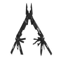 SOG PowerAccess Deluxe Multi-Tool -Big Agnes Shop 961976 800 auto