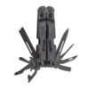 SOG PowerAccess Deluxe Multi-Tool -Big Agnes Shop 961977 800 auto