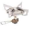 GSI Outdoors Glacier Camp Stove 2 GSI Outdoors Glacier Camp Stove -Big Agnes Shop 962281 800 auto