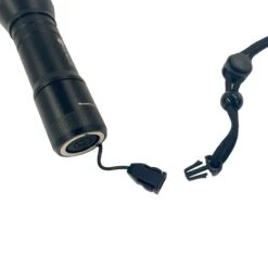 Remote Mossy Oak Outdoorsman 500 Flashlight - Men's 10 Remote Mossy Oak Outdoorsman 500 Flashlight - Men's -Big Agnes Shop 963469 800 auto