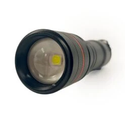 Remote Mossy Oak Outdoorsman 500 Flashlight - Men's 9 Remote Mossy Oak Outdoorsman 500 Flashlight - Men's -Big Agnes Shop 963470 800 auto