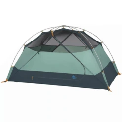 Kelty Wireless 2 Person Tent -Big Agnes Shop 964063 800 auto